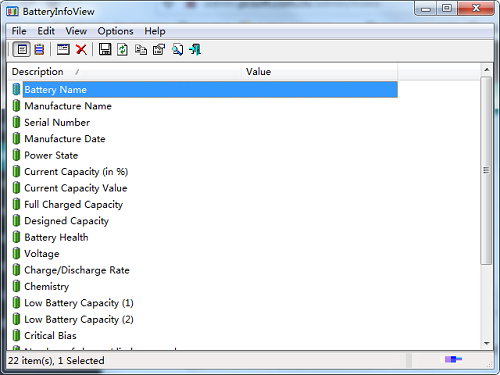 BatteryInfoView