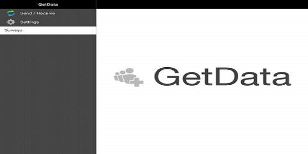 GetData