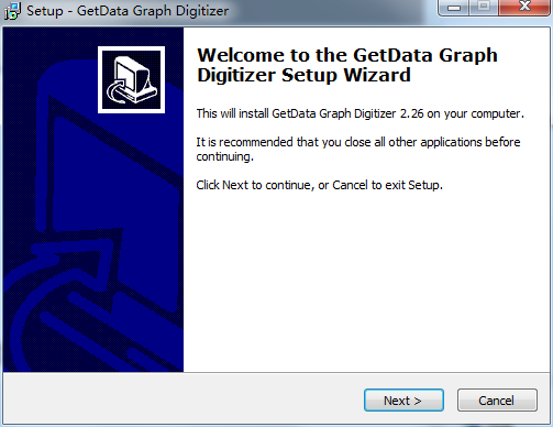 GetData