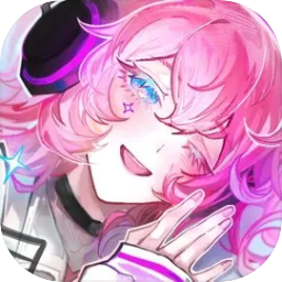 notanote