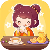 幸福奶茶屋