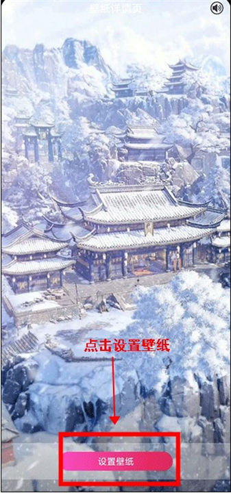 焦糖壁纸