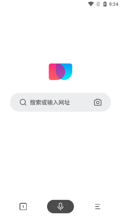 简单搜索