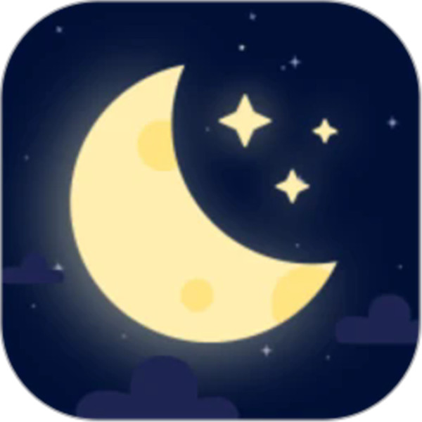助眠减压帮手