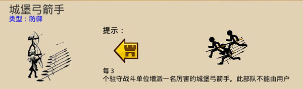 火柴人战争遗产3联机版