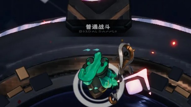 阿佩隆神种起源