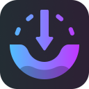 AB Download Manager中文版