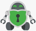 Cryptomator中文版