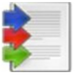 PDFBinder