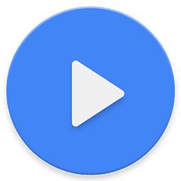 终极解码器