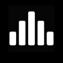 FxSound 2 Pro