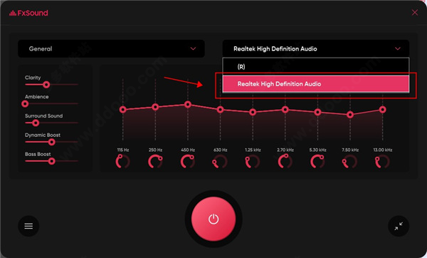 FxSound 2 Pro