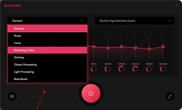 FxSound 2 Pro