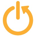 Reboot Restore Rx