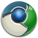 supermium浏览器