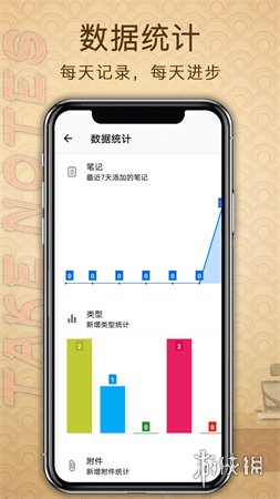 备忘录提醒