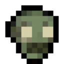 pvz rouge中文版