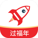 ApiPost