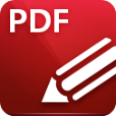 PDF-XChange Editor