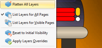 PDF-XChange Editor
