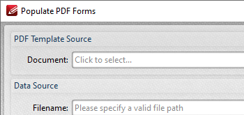 PDF-XChange Editor