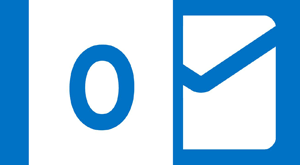 PDF-XChange Editor