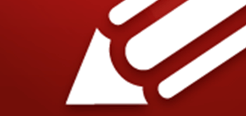 PDF-XChange Editor