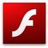 flash修复工具