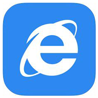 IE9浏览器