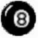 Magicpad