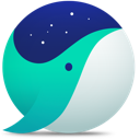 Whale浏览器