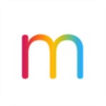 mindline思维导图专业版