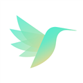 KeyMemo