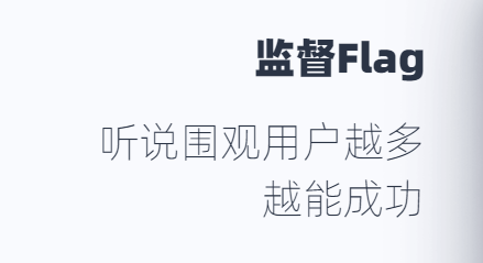 脸疼