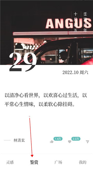文案狗