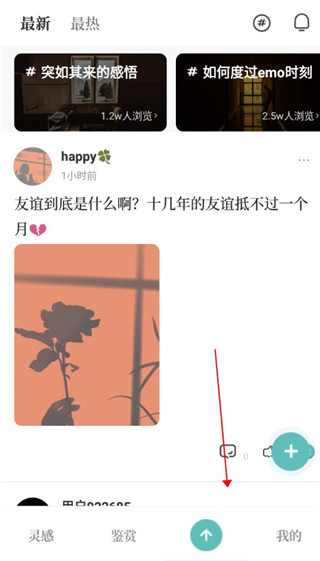 文案狗