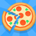 Pizza Ready中文版