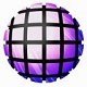 DiskTrix UltimateDefrag