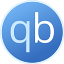 qBittorrent电脑版