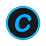 Advanced SystemCare Free
