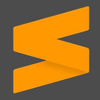 SublimeText