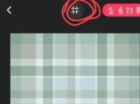 格子酱