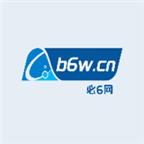 小优工具箱