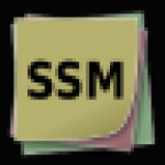 SmartSystemMenu