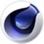 Cinebench