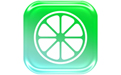 青柚Cleaner