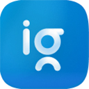 ImageGlass