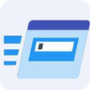 Quick Access Popup