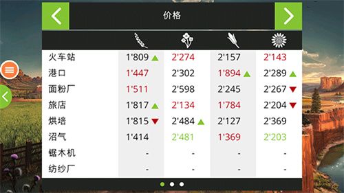 模拟农场19