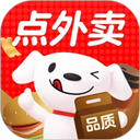 京东外卖